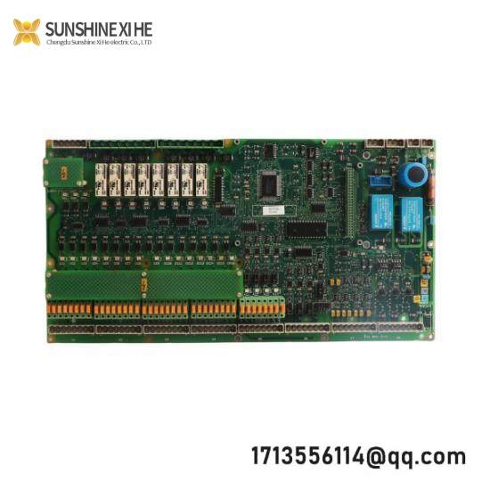 ABB FET3251C0P184C0H2