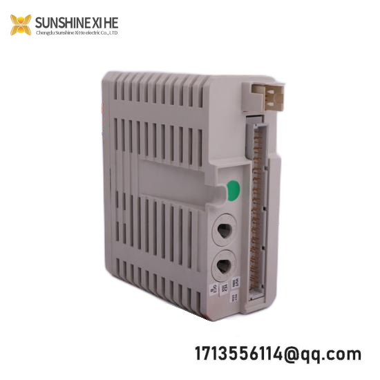 ABB FI840F