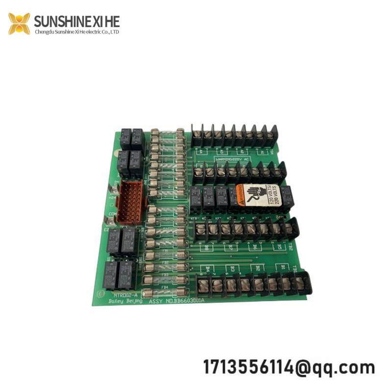 ABB FS450R12KE3/AGDR-71CS IGBT MODULE