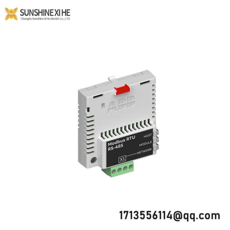 AB 2711P-T10C6D1 Panelview Plus 1000