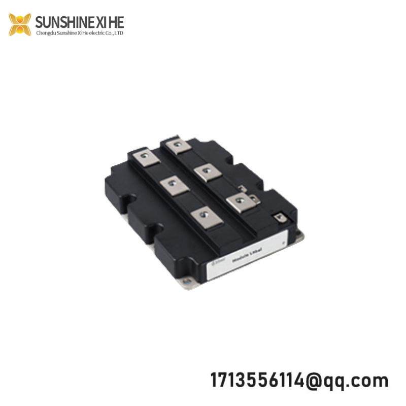 AB 25B-D030N114 AC Drive