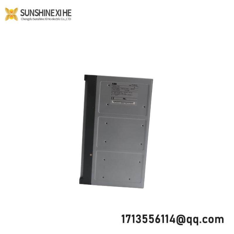 ABB G3ESa HENF318736R1