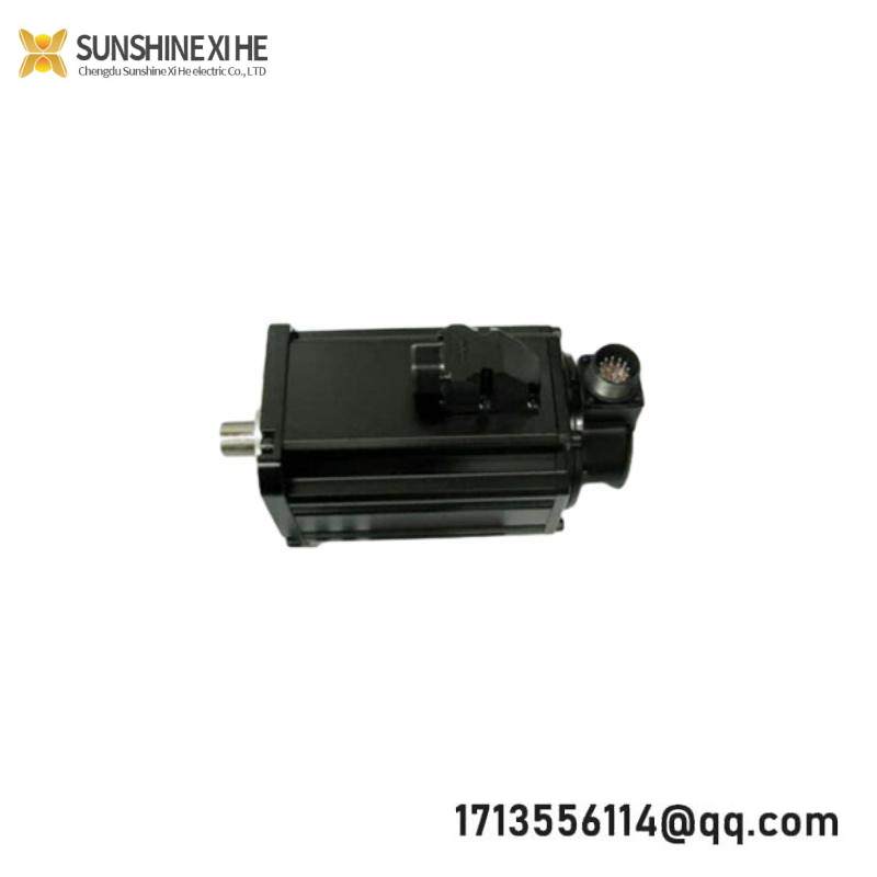 ABB G3ESa HENF318736R1