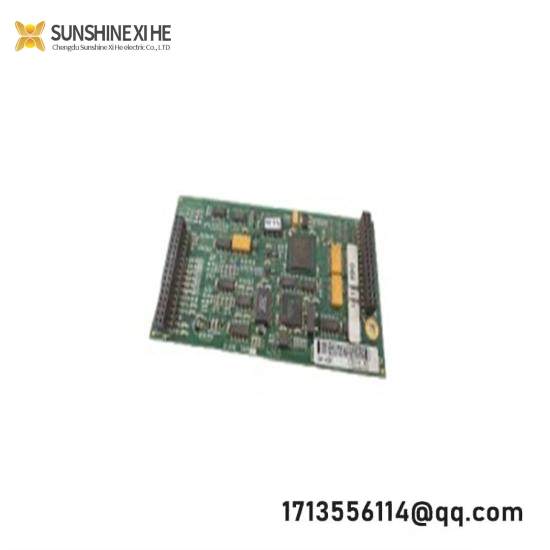 ABB G3FD HENF452692R1