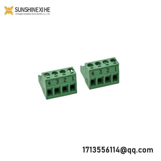 ABB G3FD HENF452692R1