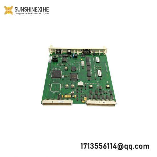 ABB G3FK HENF452878R1