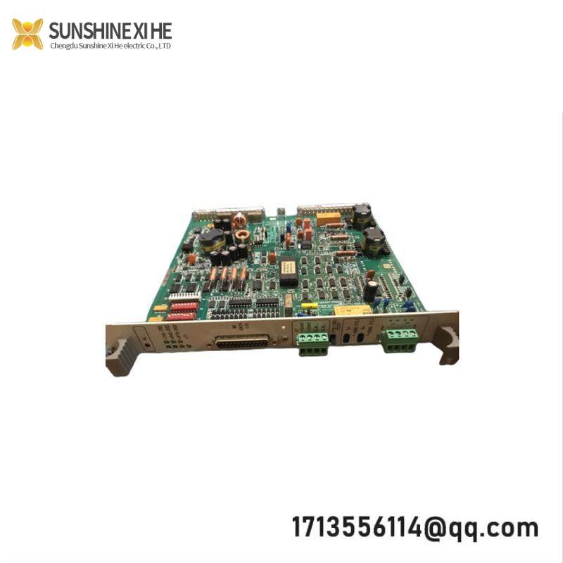 AB 1764-28BXB MicroLogix 1500 Base 24VDC 16 24VDC Inputs