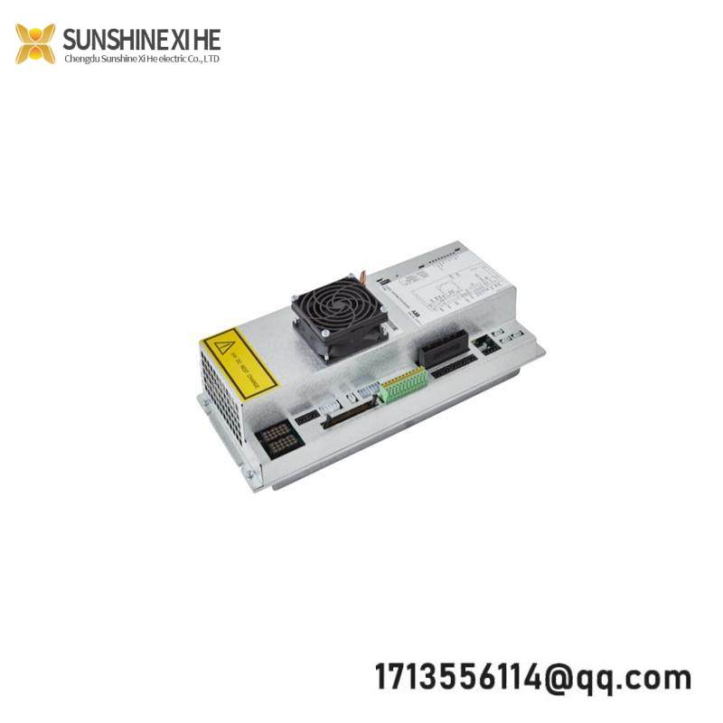 ABB GCC960C102