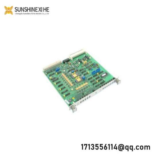 ABB GCC960C103