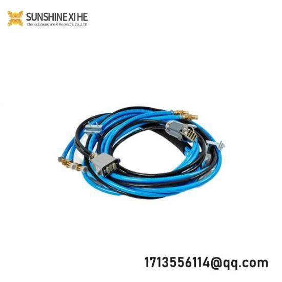 ABB GDC806A0101