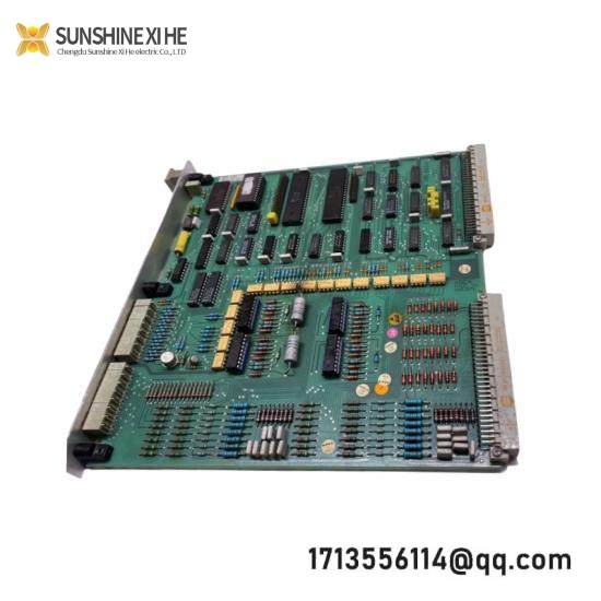 ABB GDC806A0101