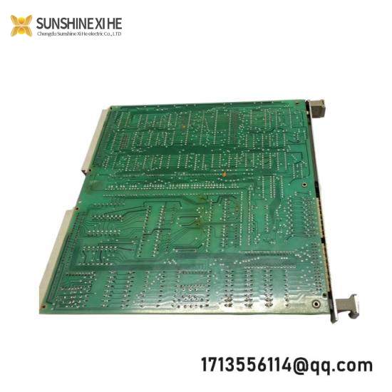 ABB GDC806A0101