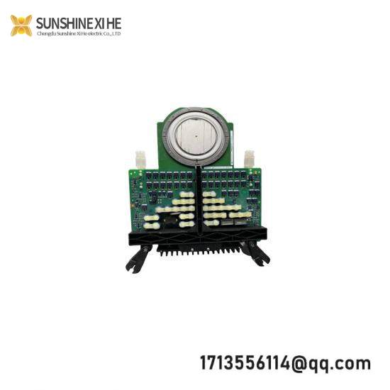 ABB GDD360C