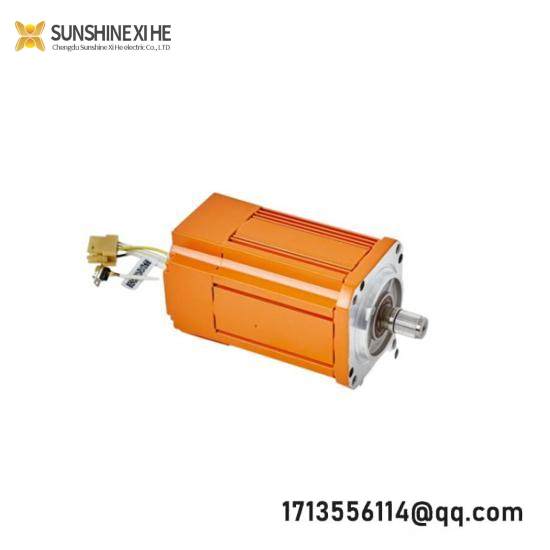 ABB GDD360C