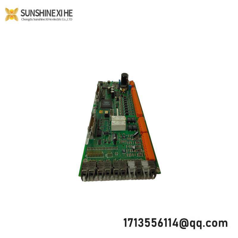ABB GFD212A