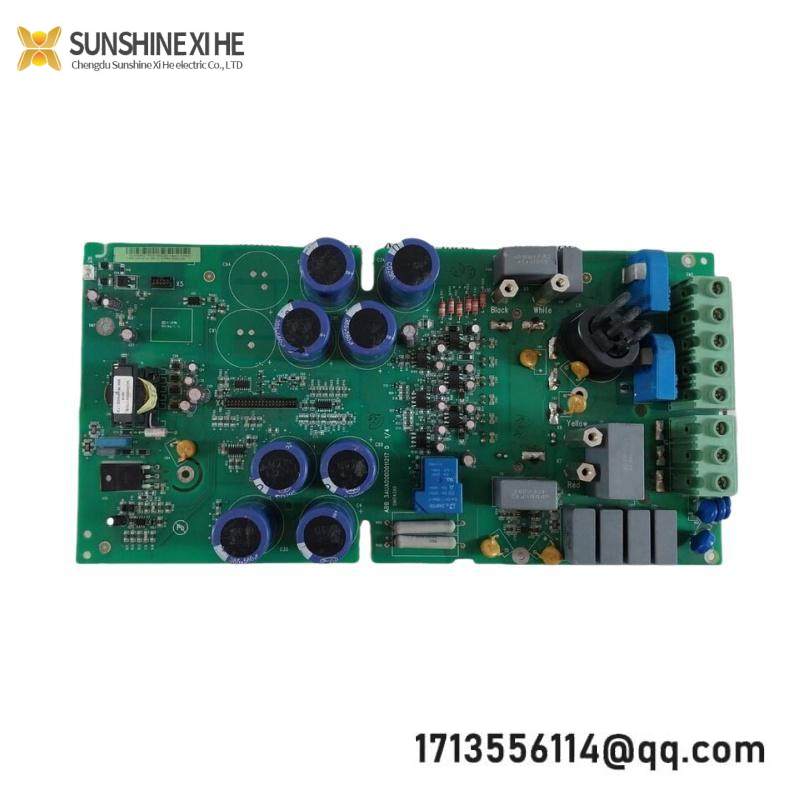 ABB GFD212A