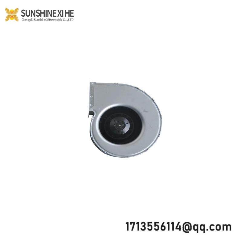 ABB GFD233A103 3BHE022294R0103