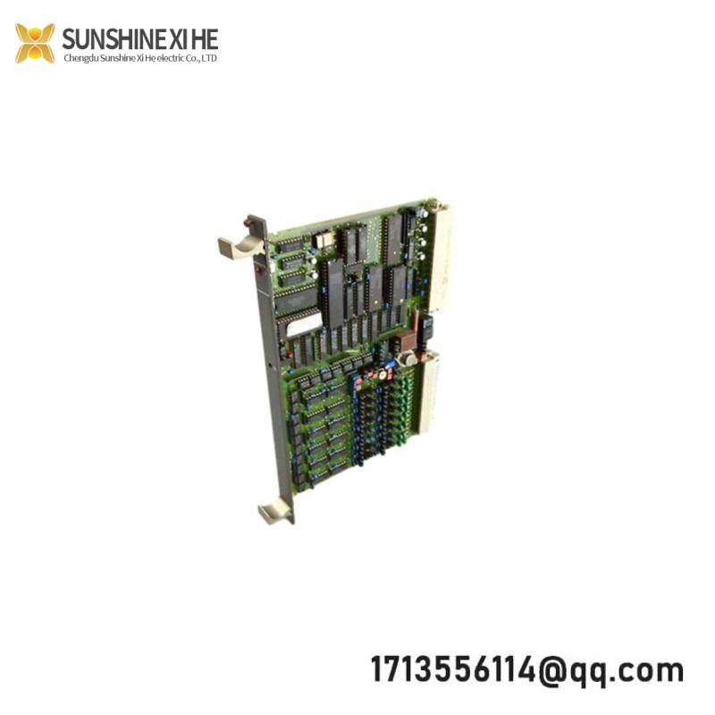  P0901XT