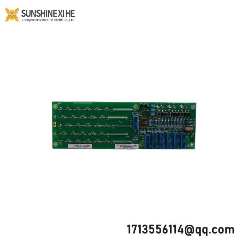 ABB 3BSC950024R1