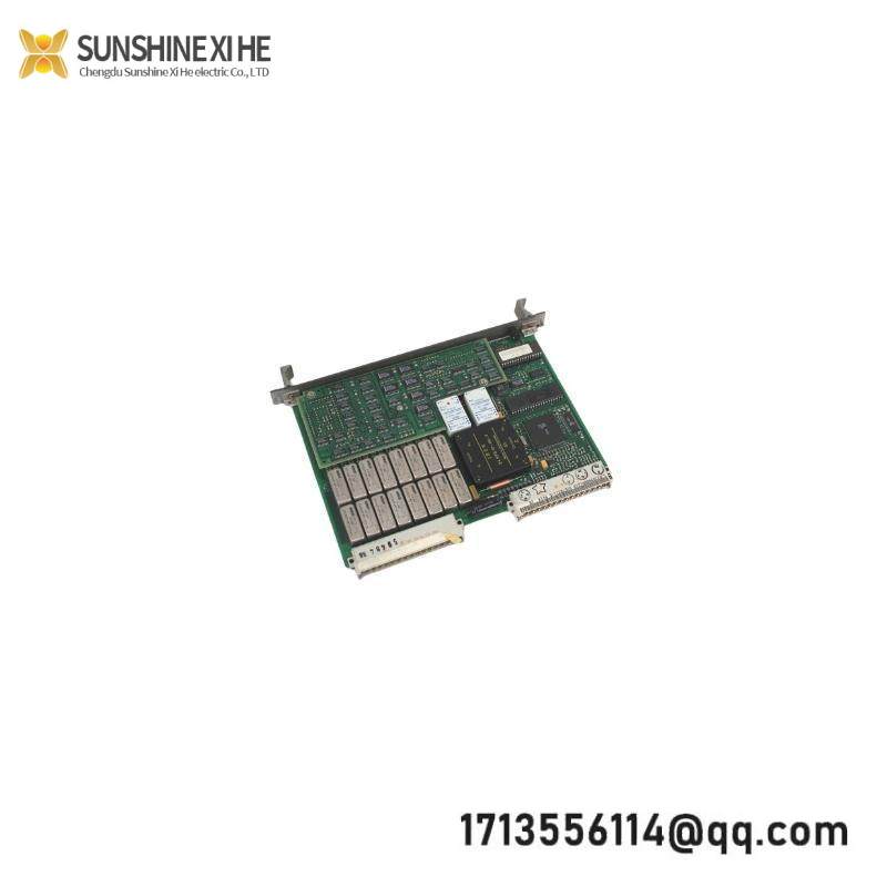 PHOTONETICS 3646 RA 00