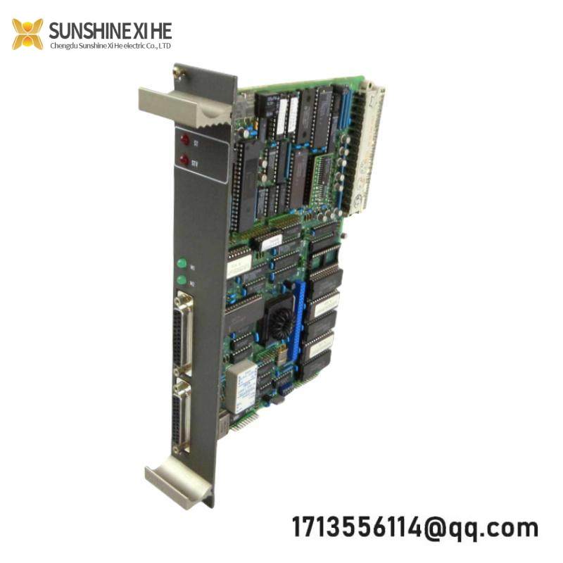 ABB PFTL101BE-10KN