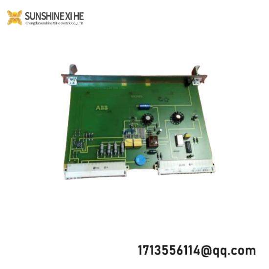 ABB HIEE300661R0001