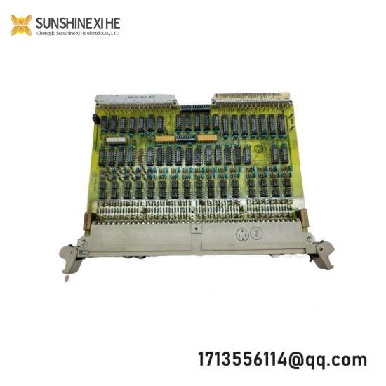 ABB IH522EN 3BSE018792R1