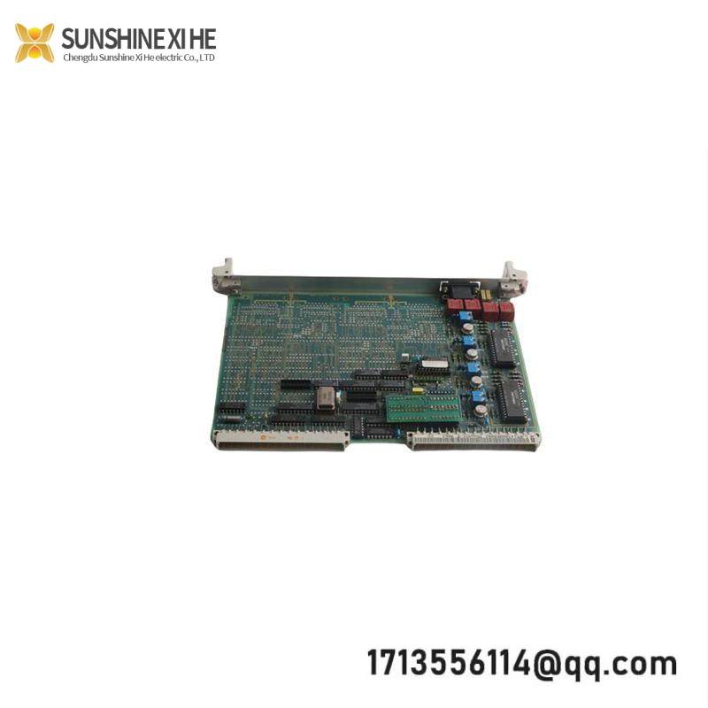 AB 2711P-RP1EX