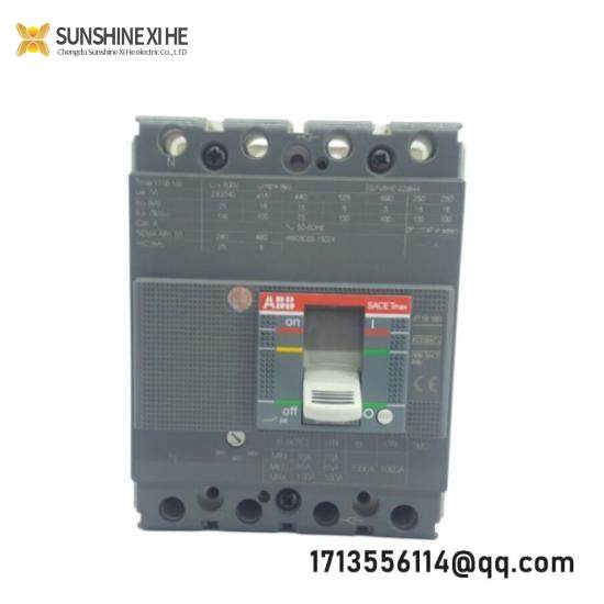 PR6423/XXX-X0X