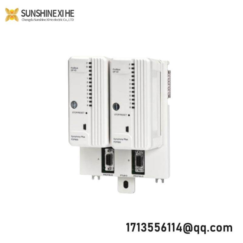 ABB GOP2