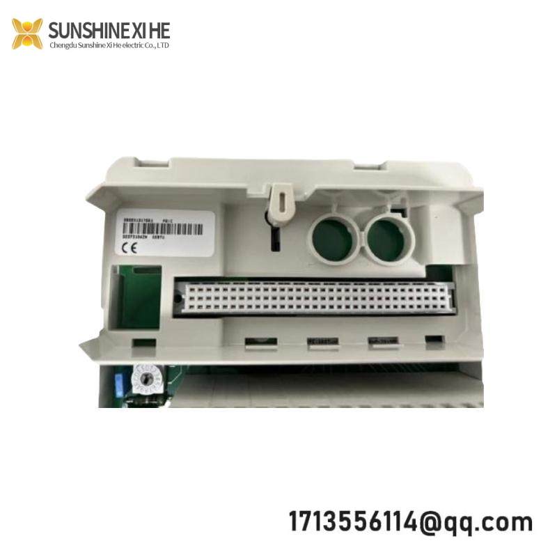 ABB GRBTU