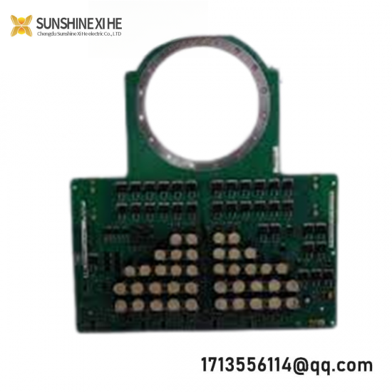 ABB GVC736CE101