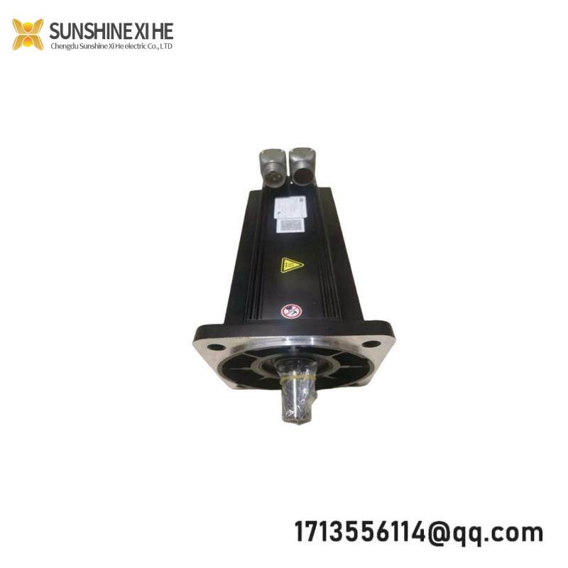 Allen-Bradley 1772-LR SER C