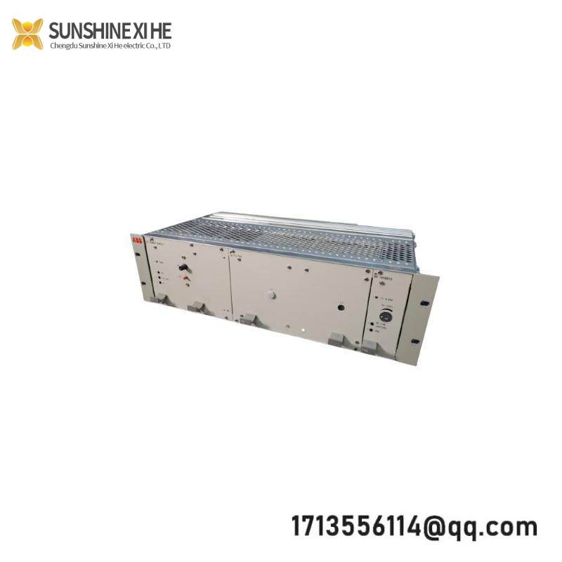 ABB 5SHY35L4511
