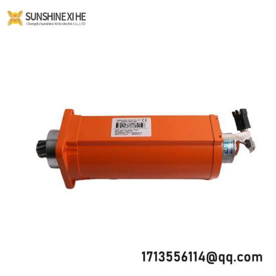 ABB HENF209736R0003 P4LQA