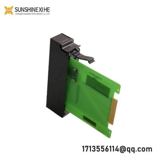 Siemens P7LA HNEF105323R0002