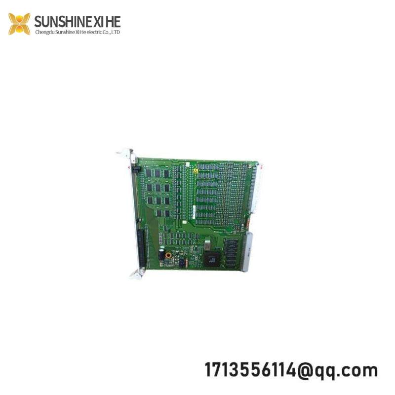 ABB HESG324013R101/D 216AB61 Output unit