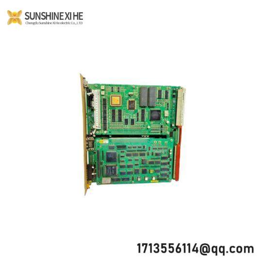 ABB 4911014-RYF