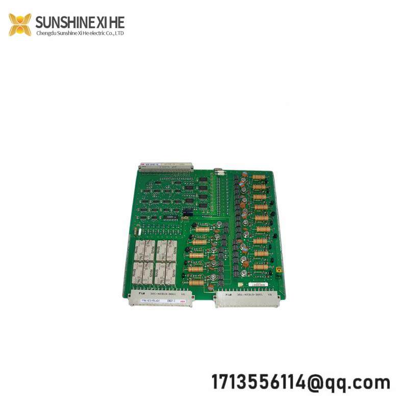 AB 1606-XLP100E Power Supply