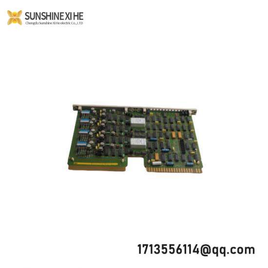Schneider STBDDO3705 STBDD03705