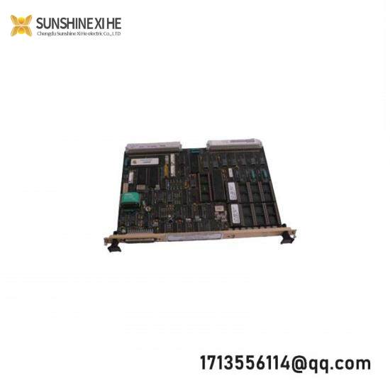 Schneider TM251MESE