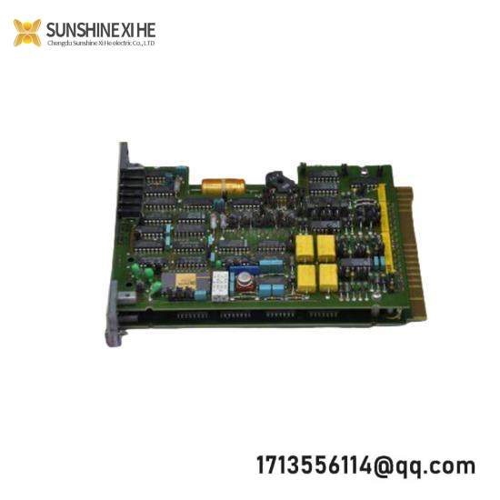 KA-PW-4*0.5-AMP-03BK