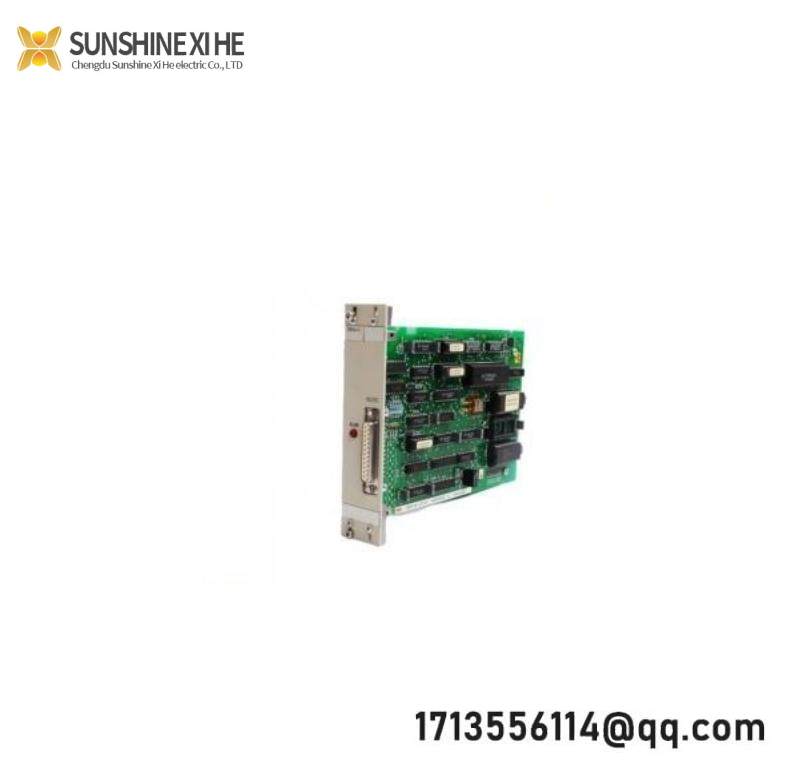 ABB SB822   3BSE018172R1