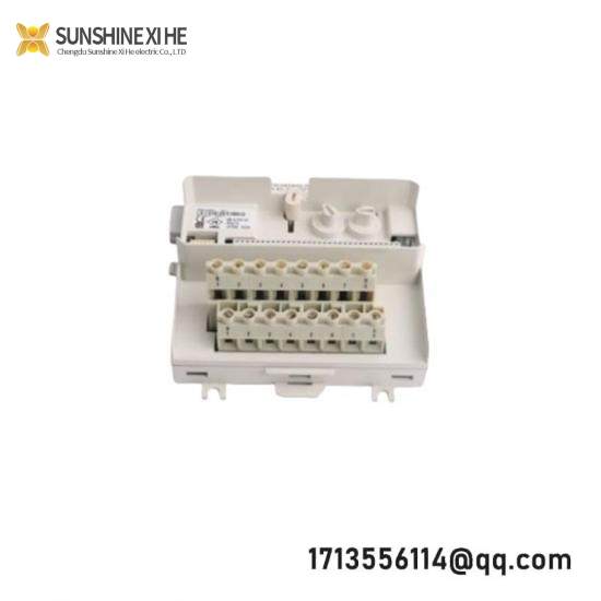 ABB 3HAC025358-001
