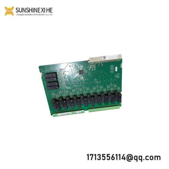 ABB 216EA61B HESG324015R1