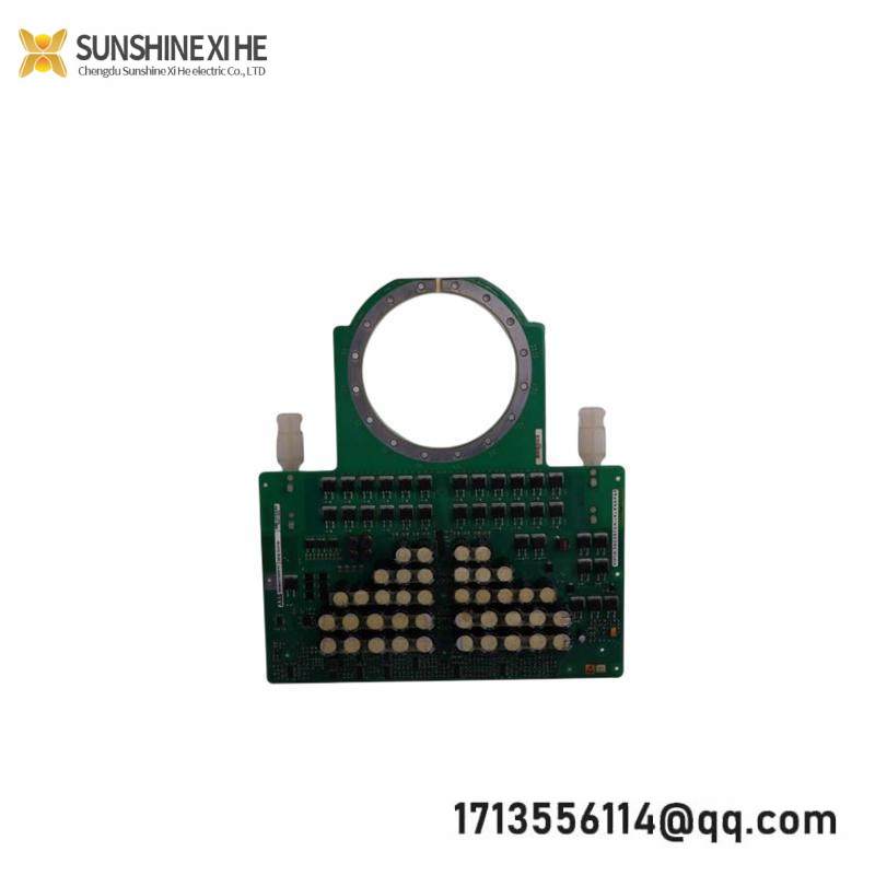 AB 1756-IF6CIS Analog Input Isolated Current