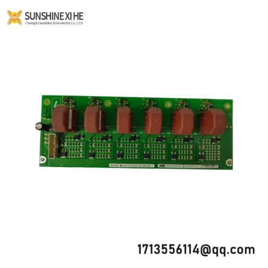 ABB HIEE205011R0002