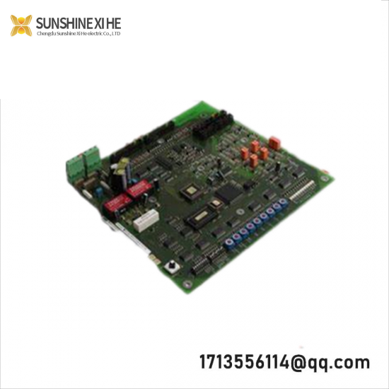 ABB HIEE205011R0002