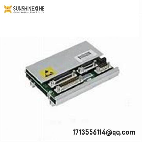 ICS TC-505-02-4M5