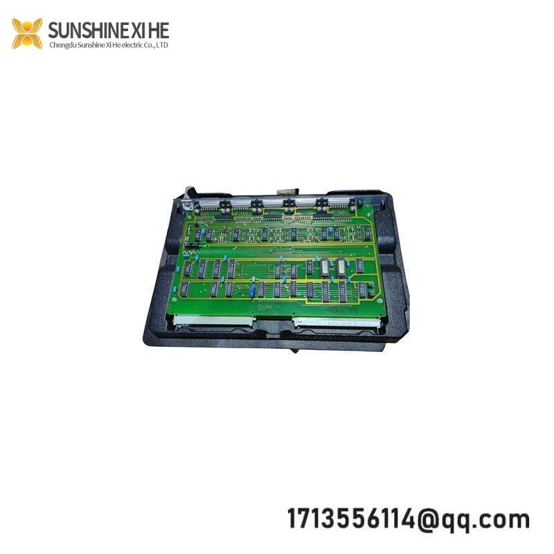 AB 2711P-B6C20A PanelView Plus Operator terminal
